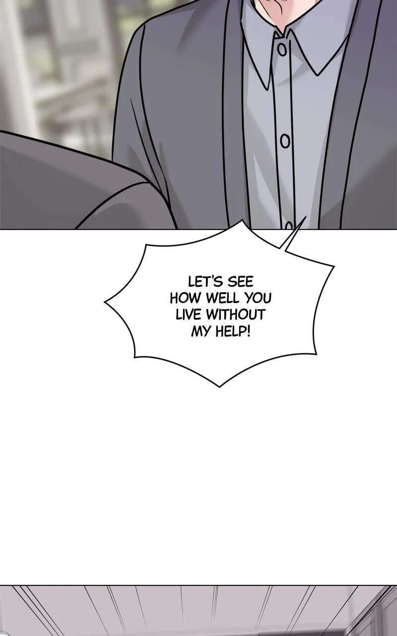 Date or Die Chapter 62 - page 86