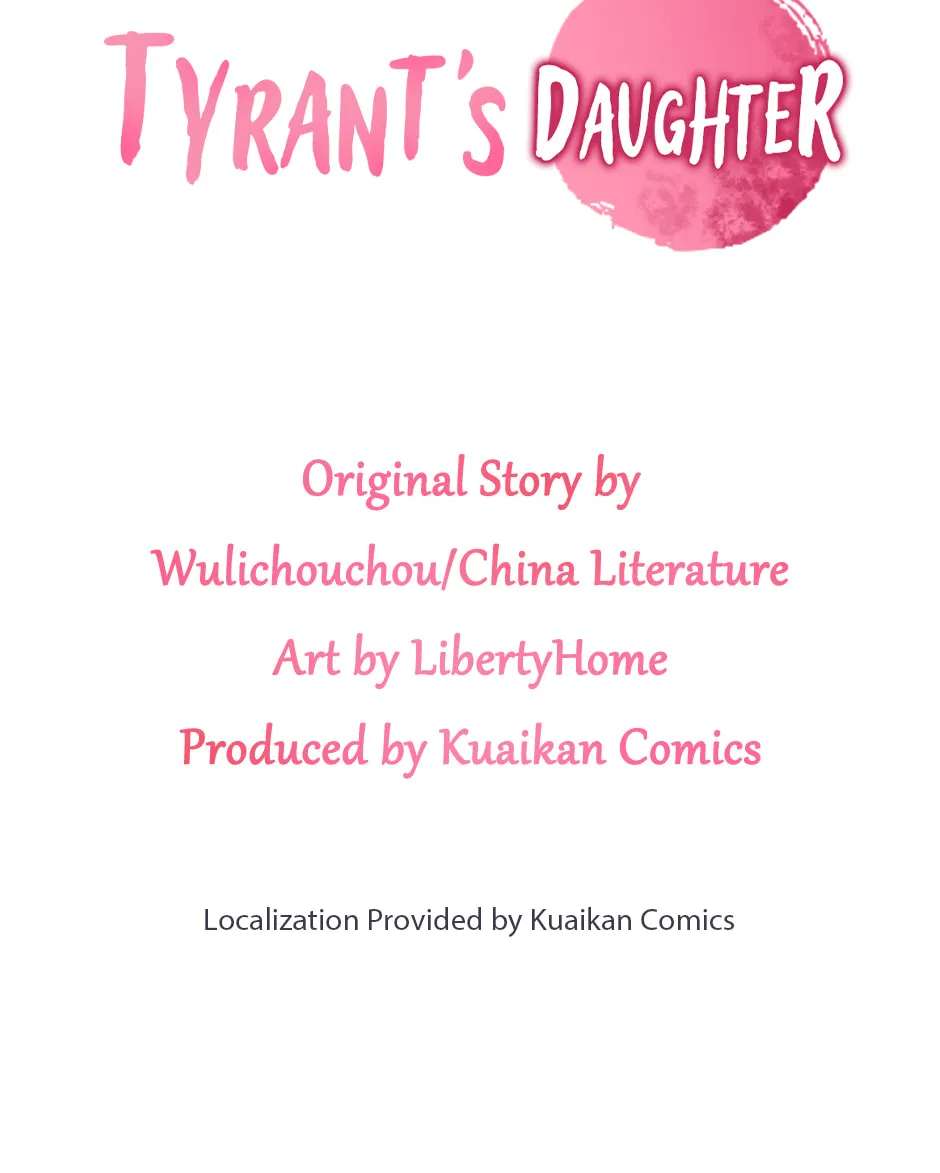Surviving as a Tyrant's Daughter Chapter 228 - page 2