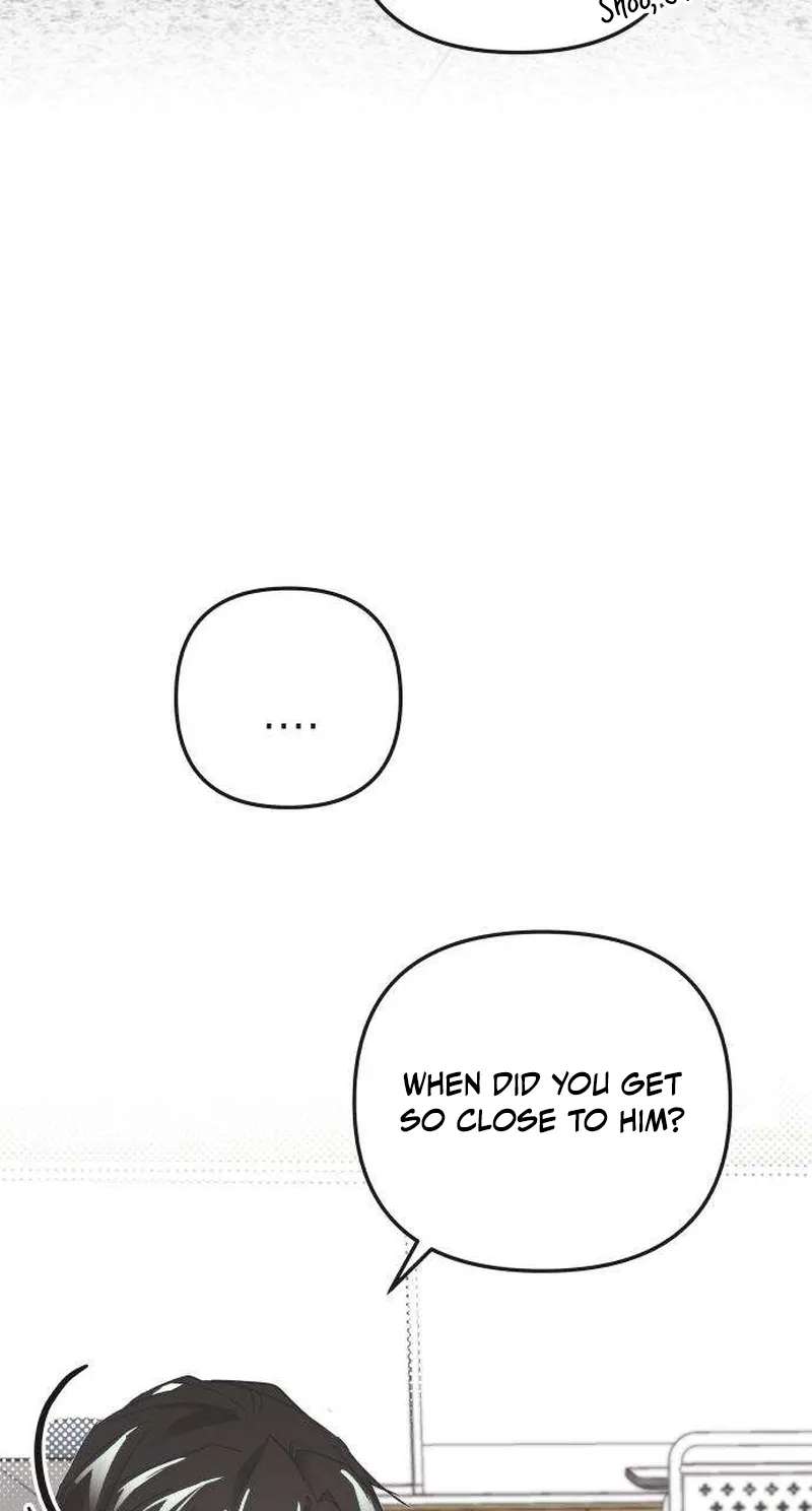 An Equation Without Wrong Answers Chapter 4 - page 73