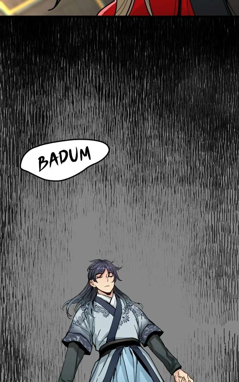 Chronicles of aDoomed Prodigy Chapter 75 - page 19