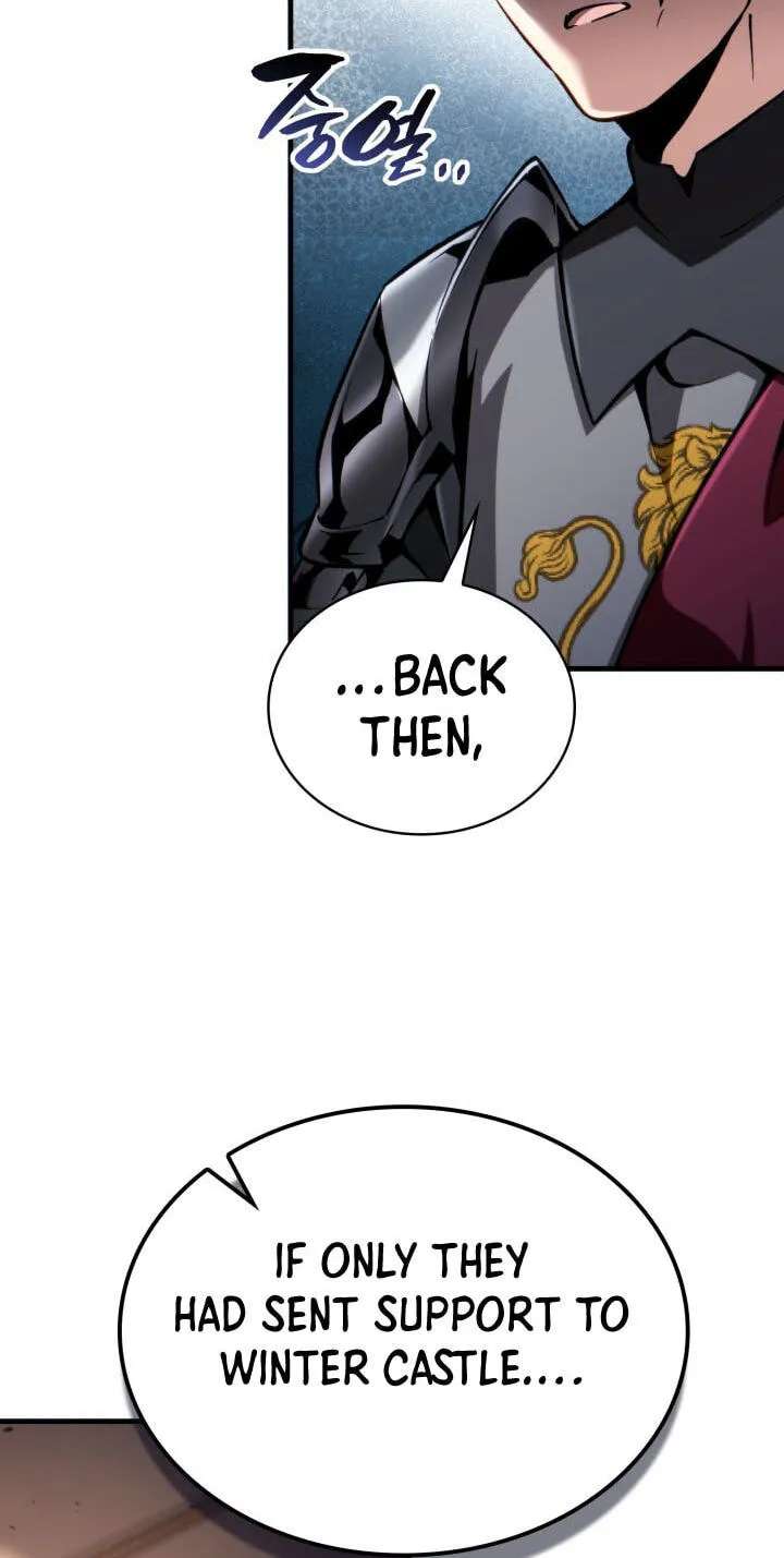 Became the Lout First Prince Chapter 50 - page 97