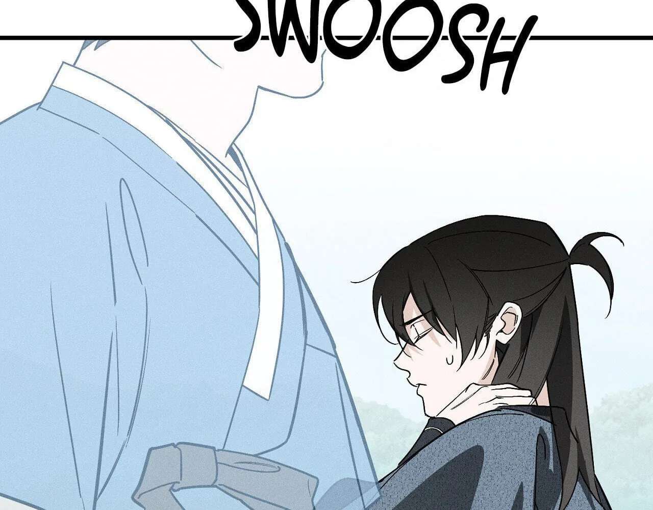 Mark of Fate Chapter 46 - page 150