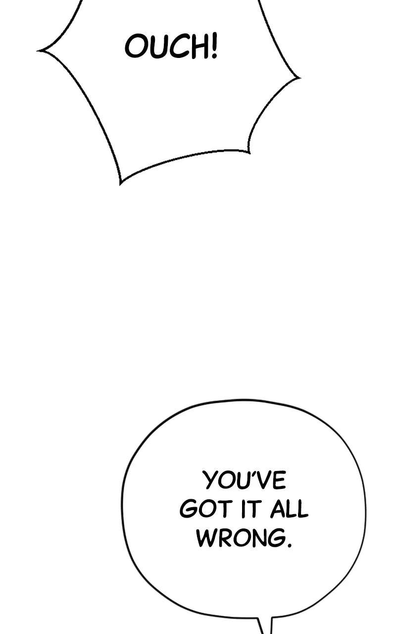 Dancer on the Court Chapter 3 - page 25