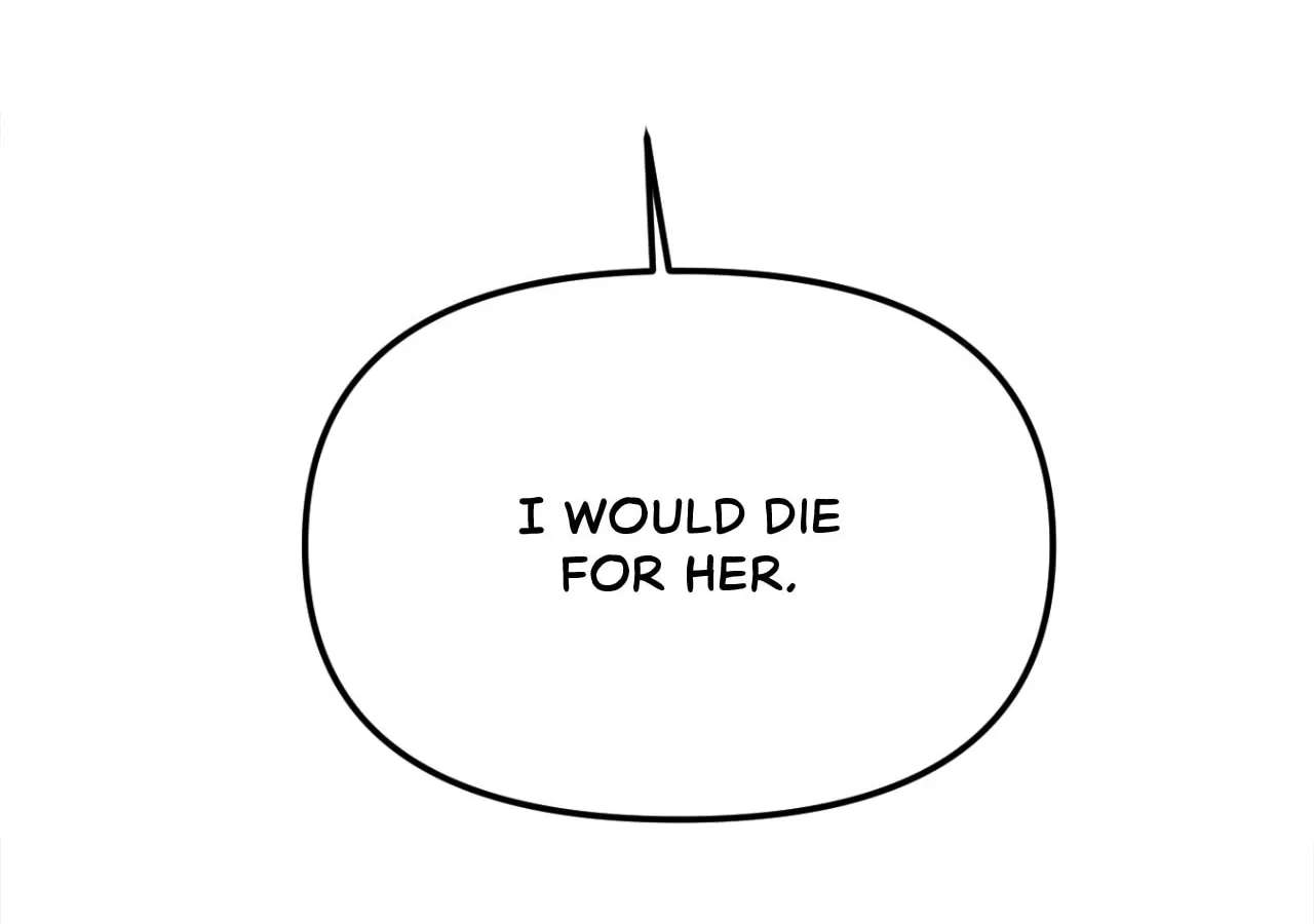 I Adopted the Male Lead from the Shelter Chapter 125 - page 129