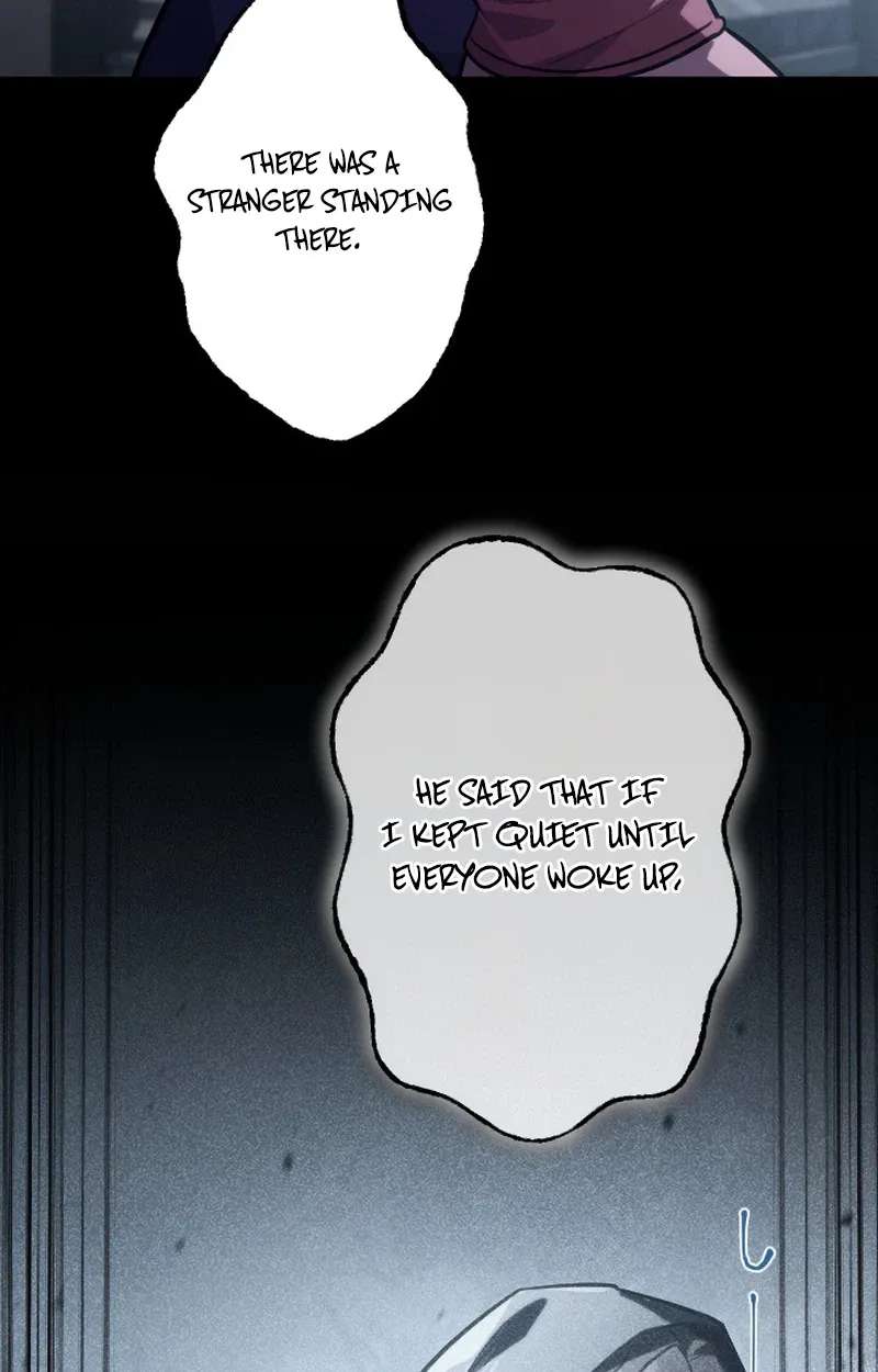 The Rebel of the Tyrant Noble House — Aster Chapter 37 - page 5