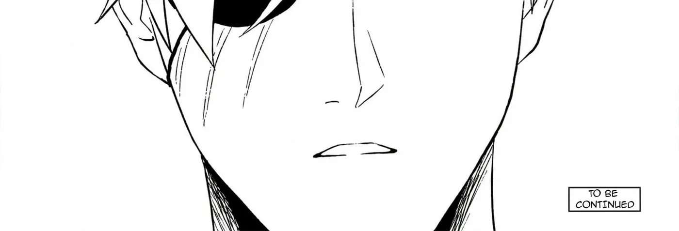 Ikinokori Renkinjutsushi wa Machi de Shizuka ni Kurashitai: Rinkan no Mahouyaku Chapter 26.1 - page 18