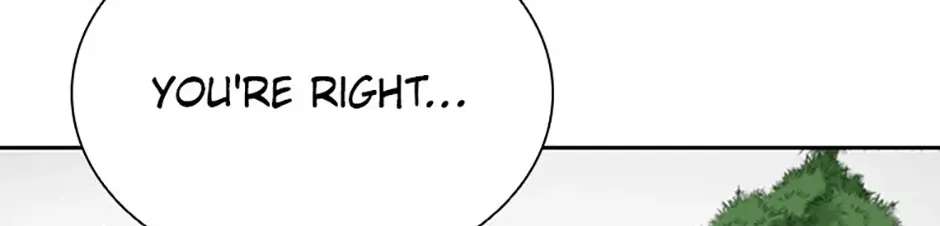 Absolute Master of the Senate Chapter 70 - page 52