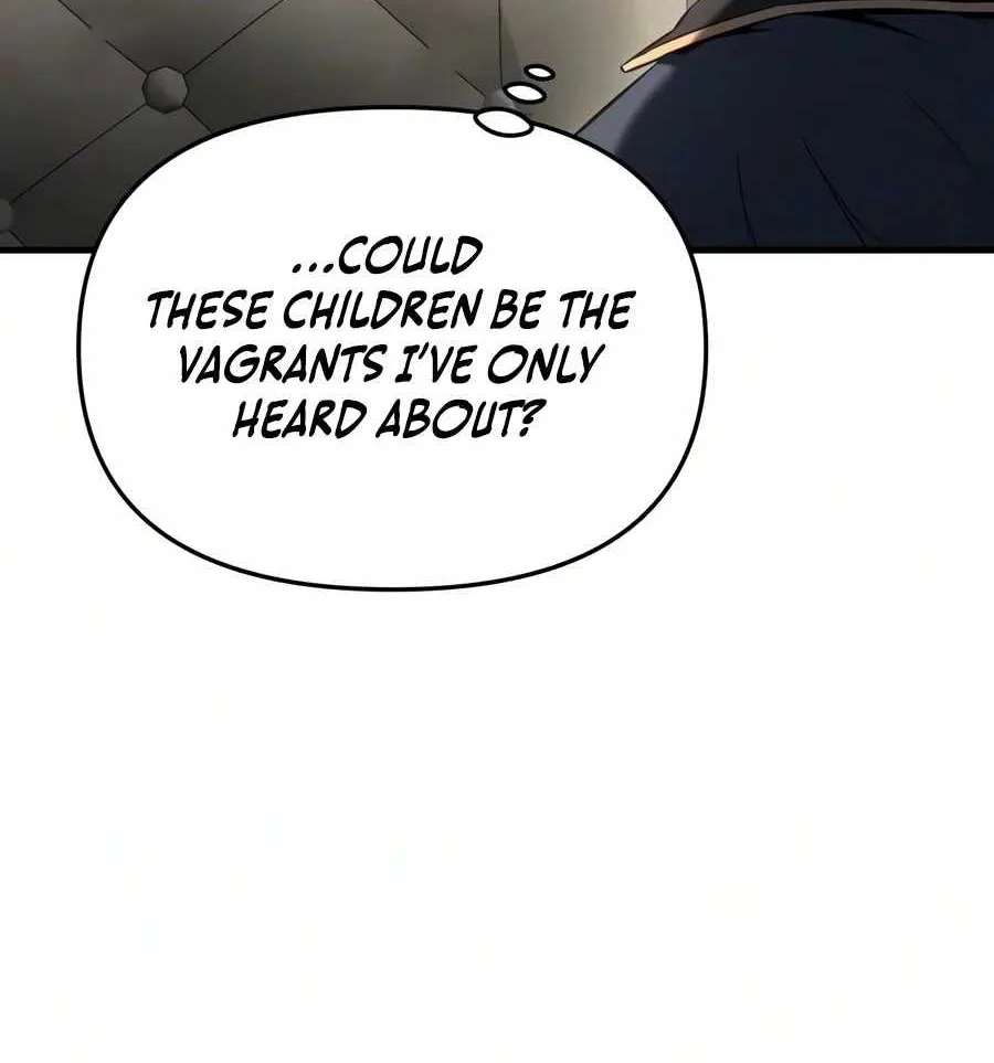 The Seventh Prince Escapes His Uncertain Fate Chapter 19 - page 93