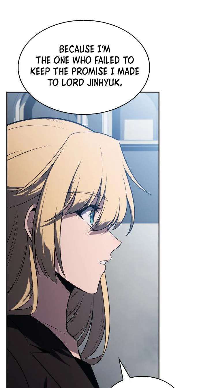 I’m the Max-Level Newbie Chapter 274 - page 24