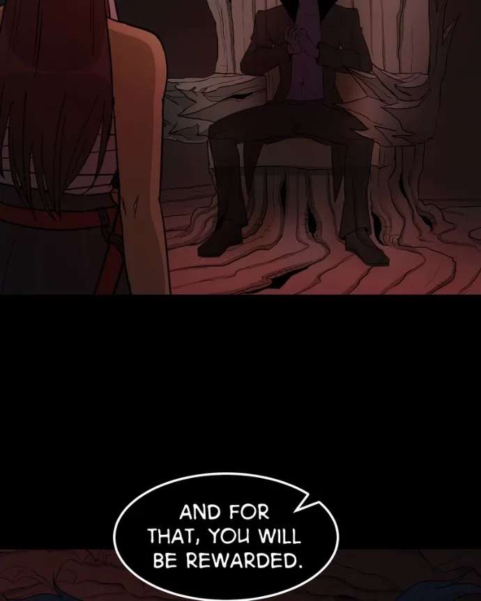 The Wendybird Chapter 55 - page 71