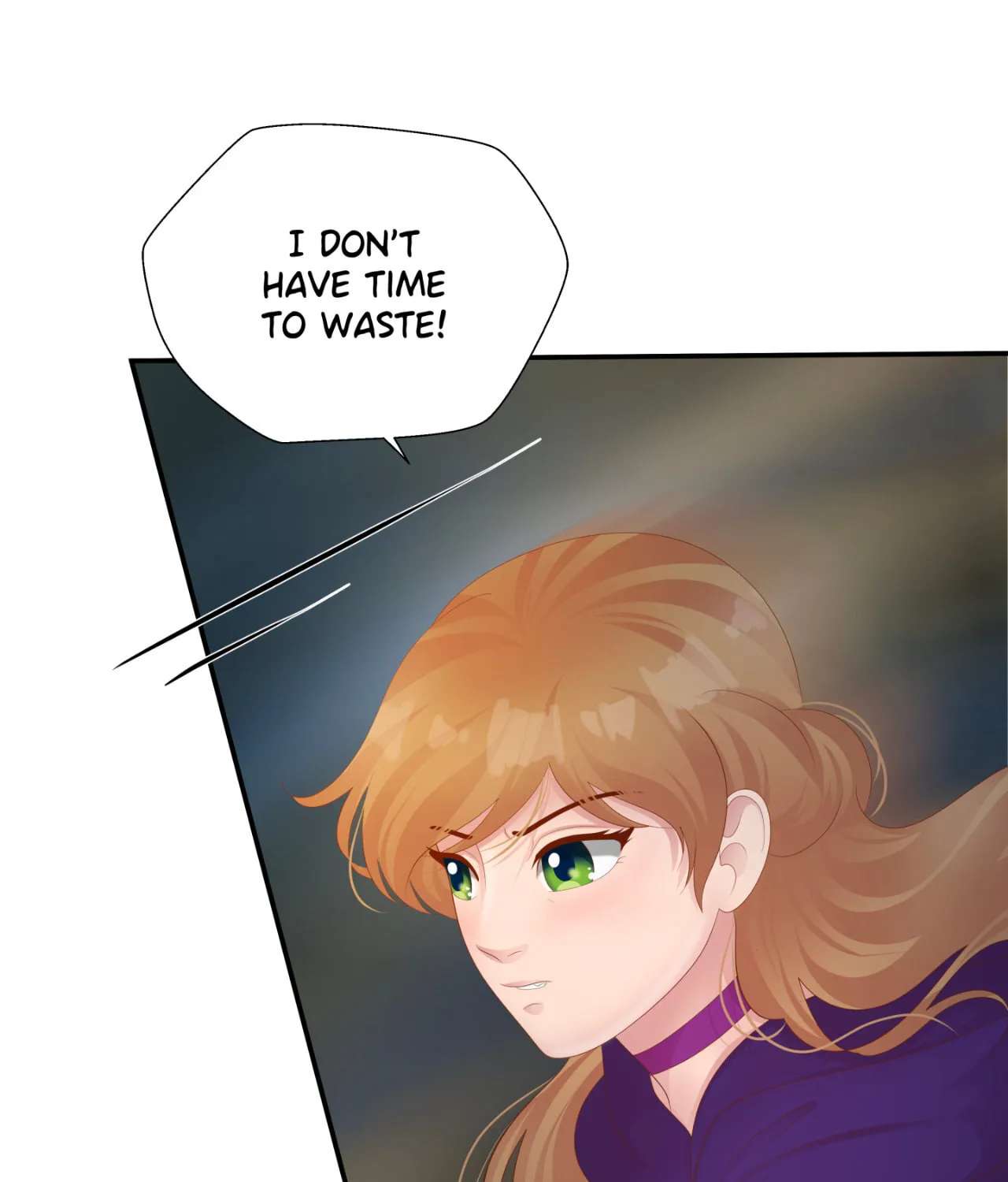 The Winter Rose Chapter 62 - page 163