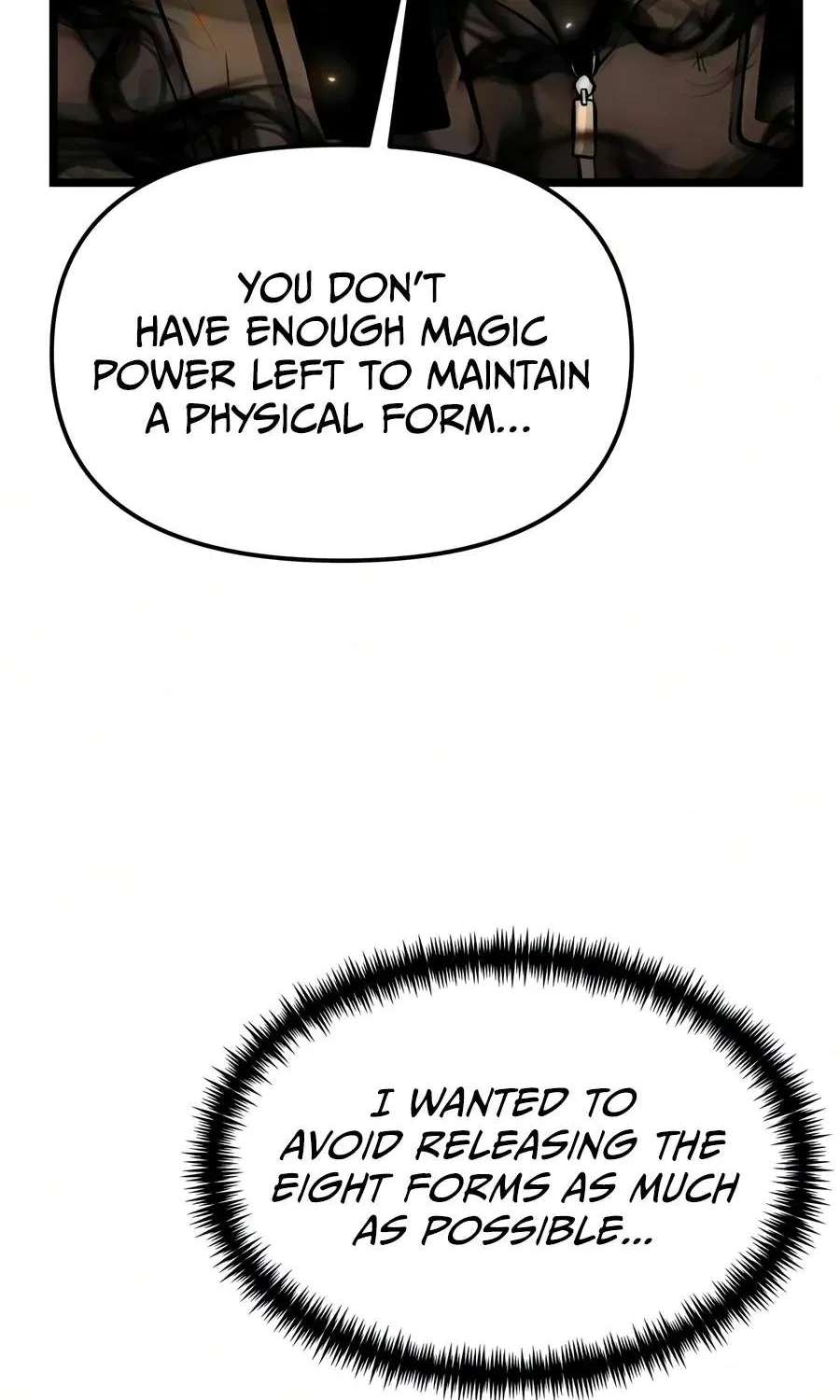 Reincarnator (Manhwa) Chapter 149 - page 74