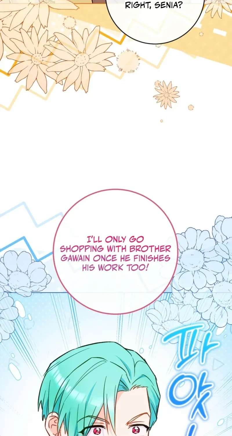 Royal Shop Of Young Lady Chapter 230 - page 12