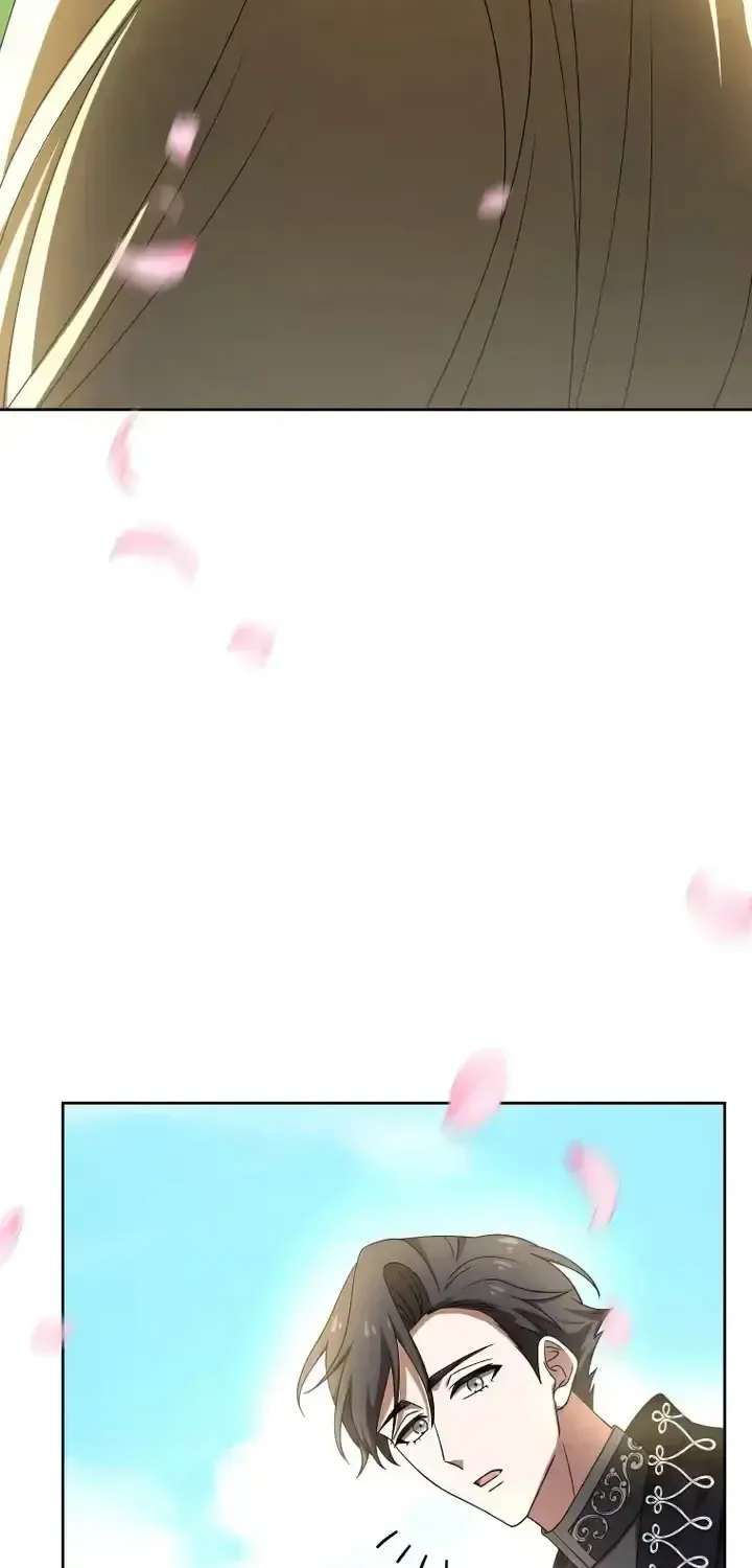 Don’t Obsess Over the Fake Princess! Chapter 38 - page 98