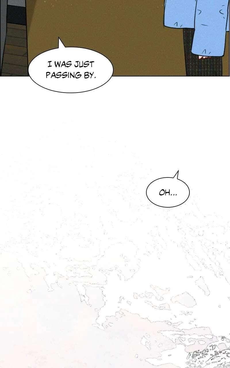 Return to My Dark Past Chapter 54 - page 28