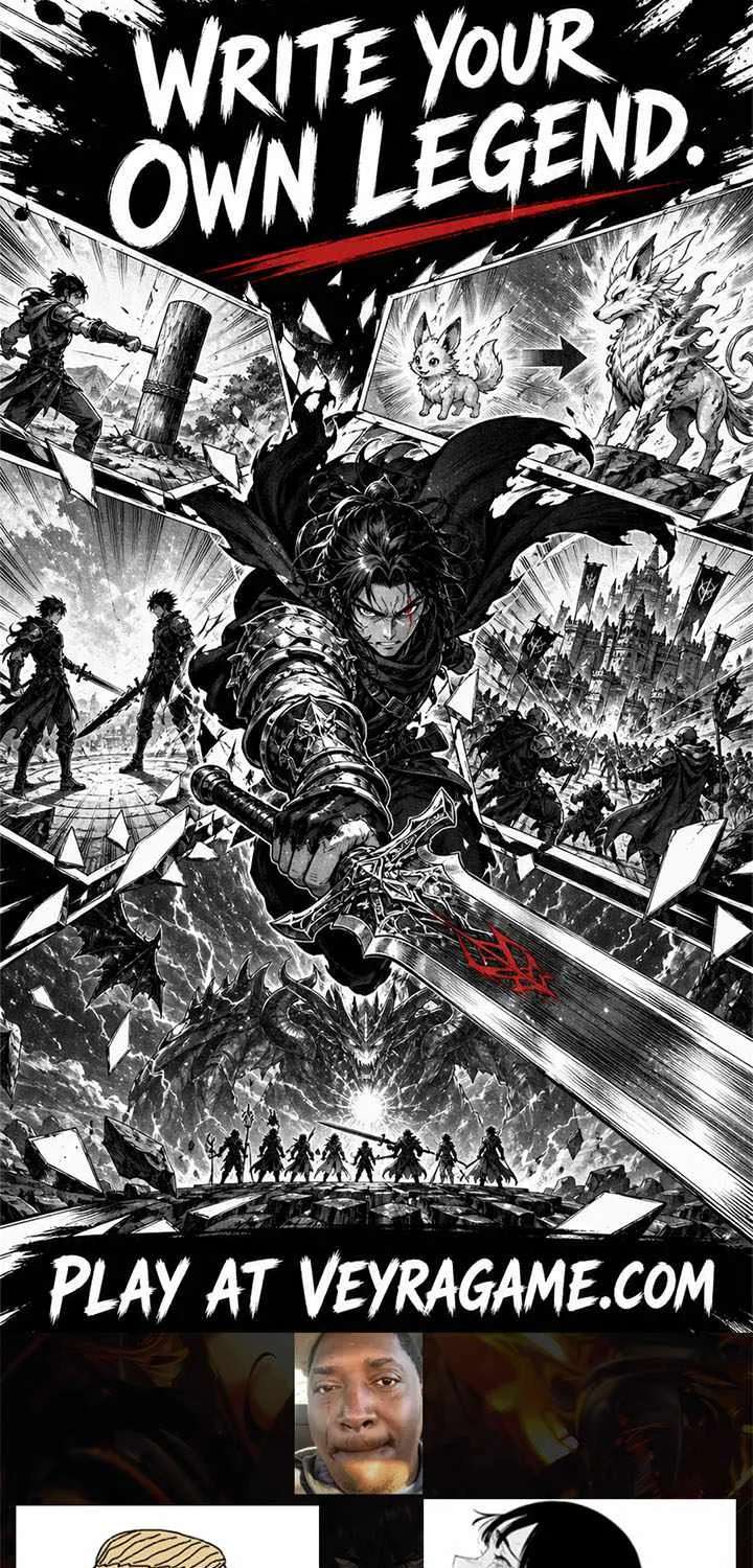 The General - Fighting Legend Chapter 115 - page 1