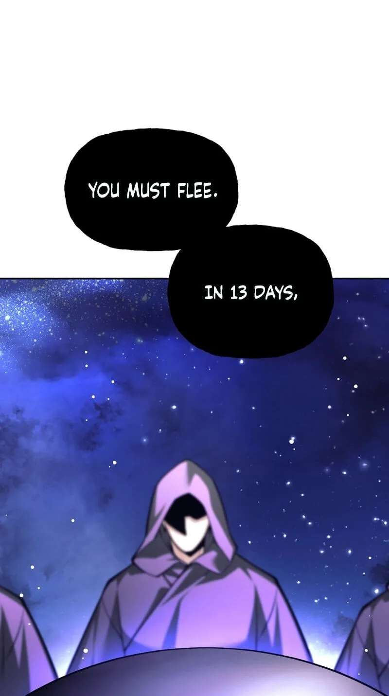 I'm Quitting the Hero's Party Chapter 160 - page 92