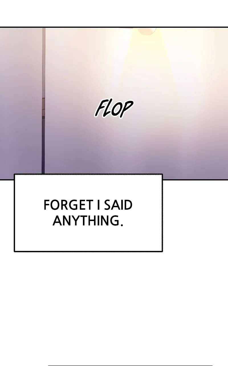 This is aCampus Romance Series Chapter 141 - page 82