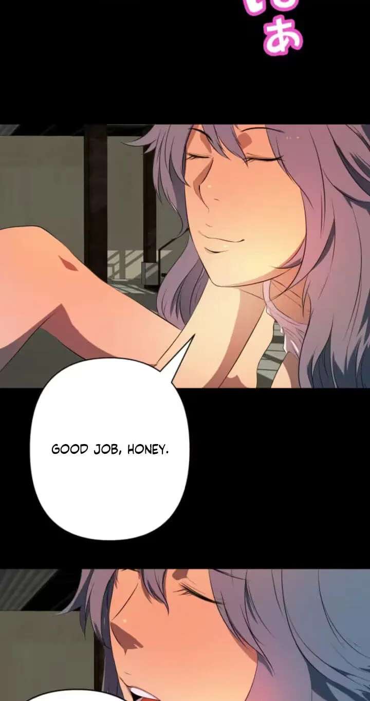 Please Accept My Wife Chapter 33 - page 29