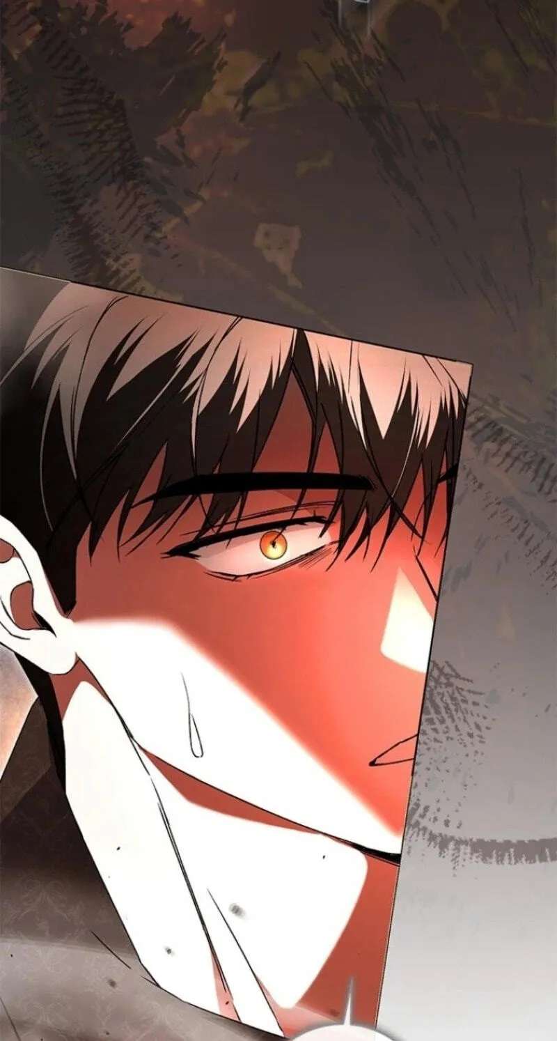 Former Office Worker Becomes an Apocalypse Villainess ~I'll Survive with Corporate Skills~ Chapter 42 - page 79