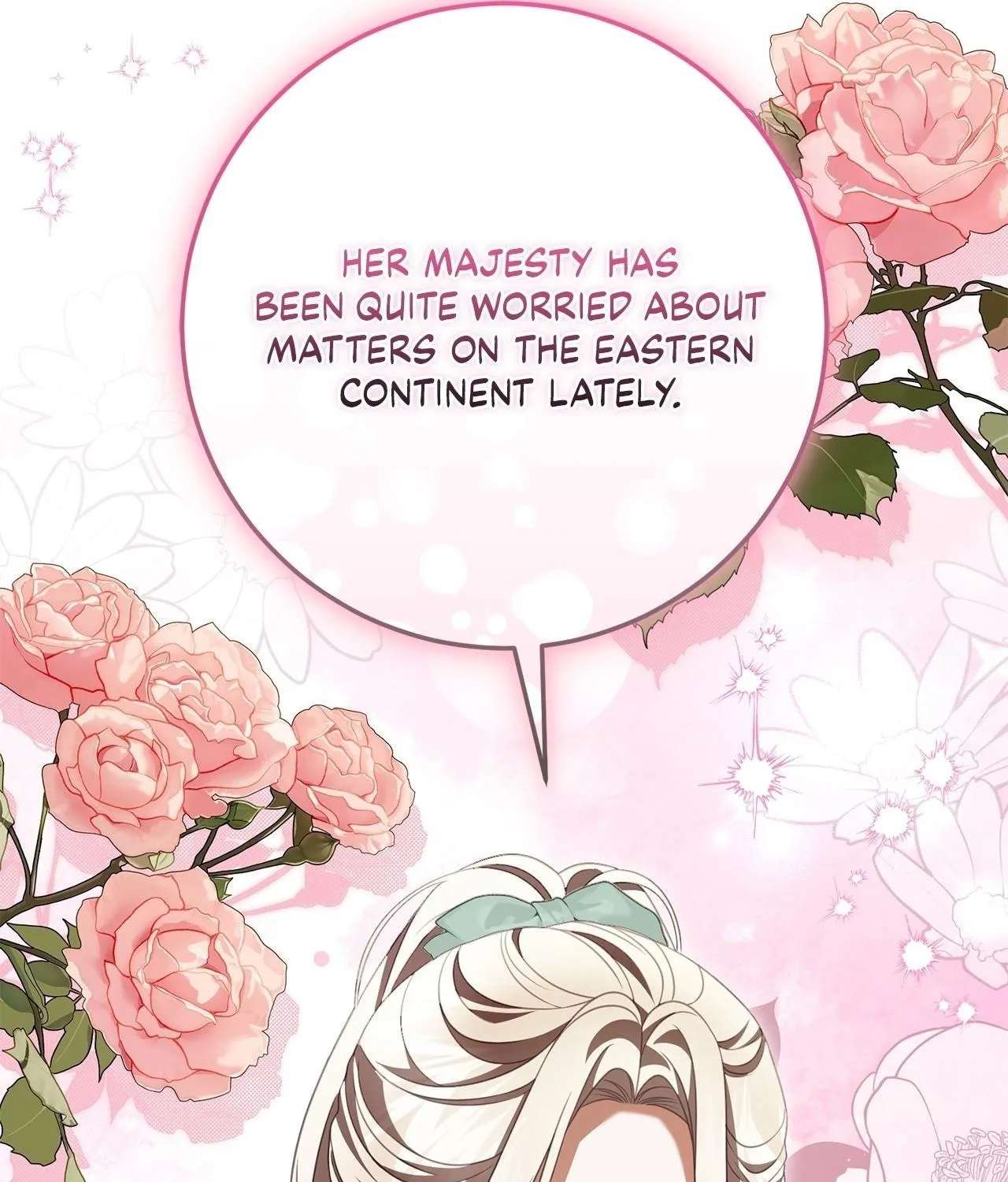 That’s Not What My Will Said Chapter 64 - page 88
