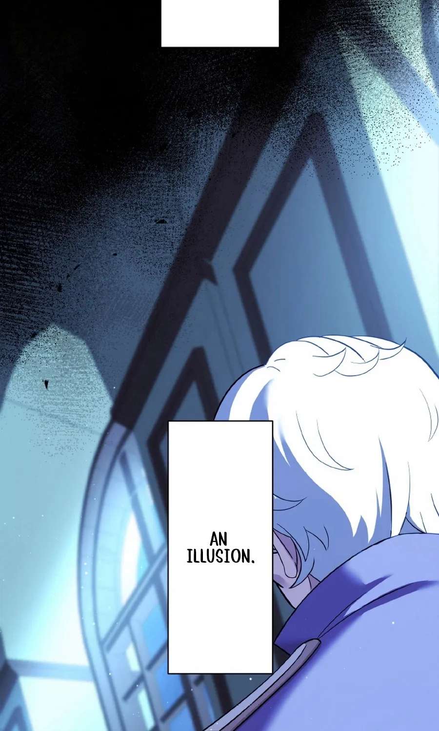The Legendary Assassin Reincarnated As The Beloved Youngest Daughter Of A Royal Family Chapter 104 - page 17