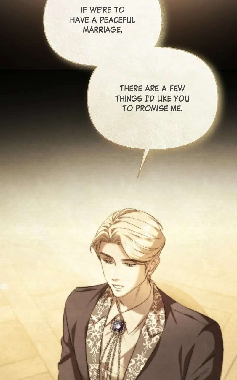 Dear My Flawless Duke Chapter 5 - page 68