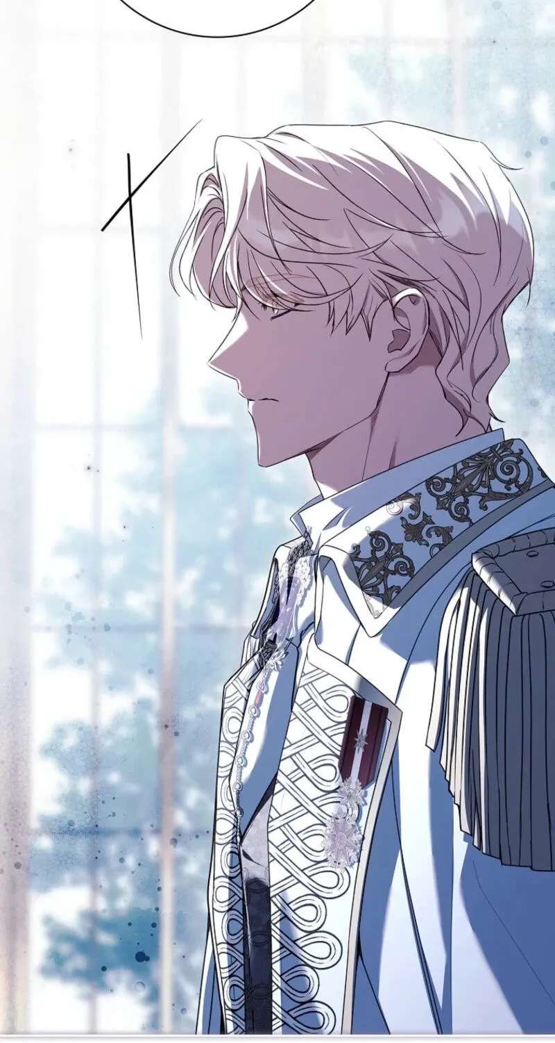 Darling, Why Can't We Divorce? Chapter 103 - page 79