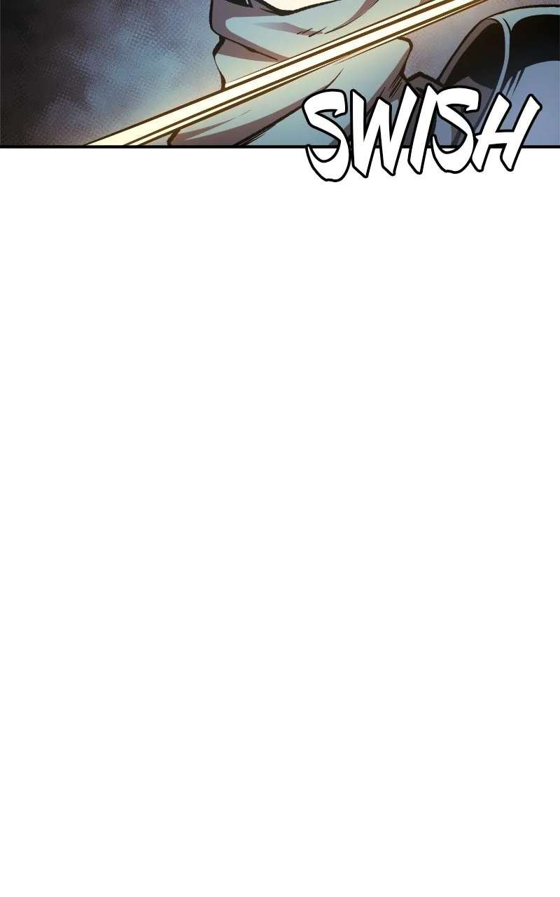 I Became the Tyrantof a Defense Game Chapter 1 - page 164