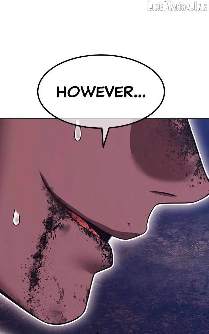 +99 Wooden Stick Chapter 211 - page 271