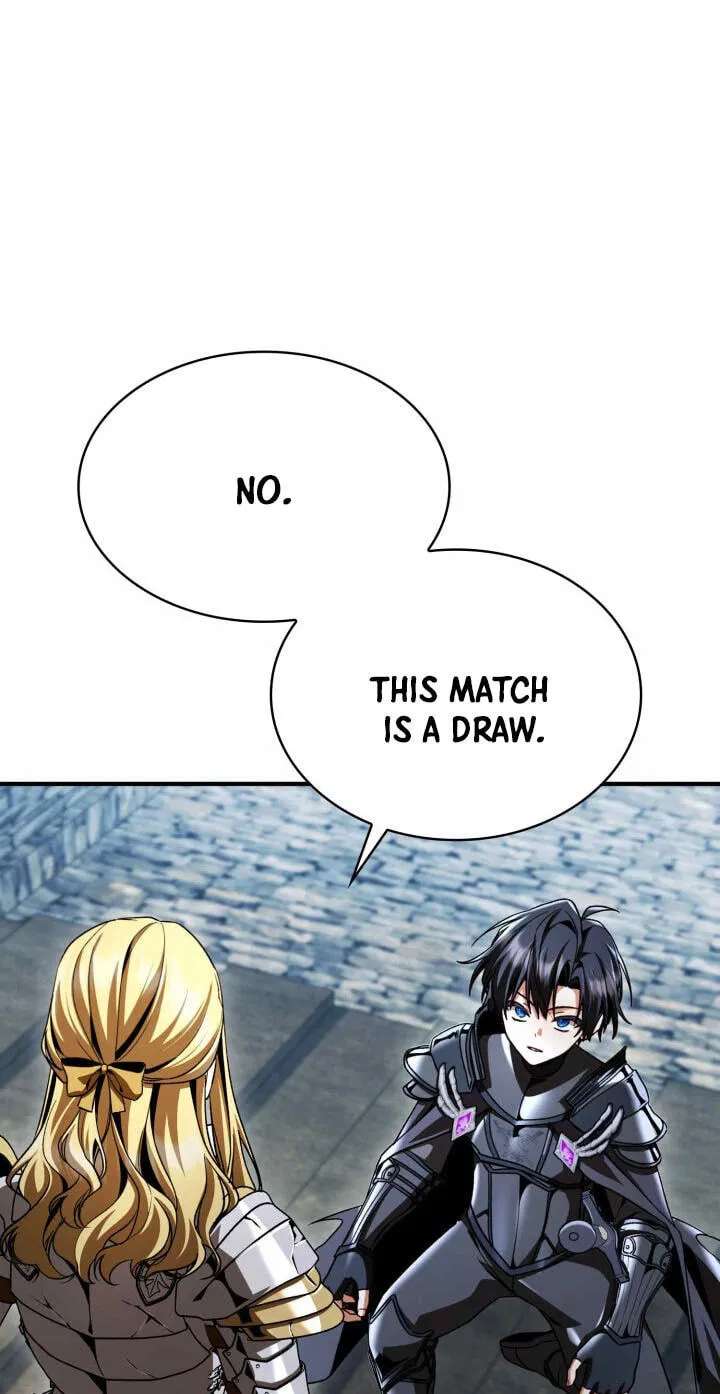 Dukedom's Legendary Prodigy (Pre-serialization) Chapter 63 - page 96