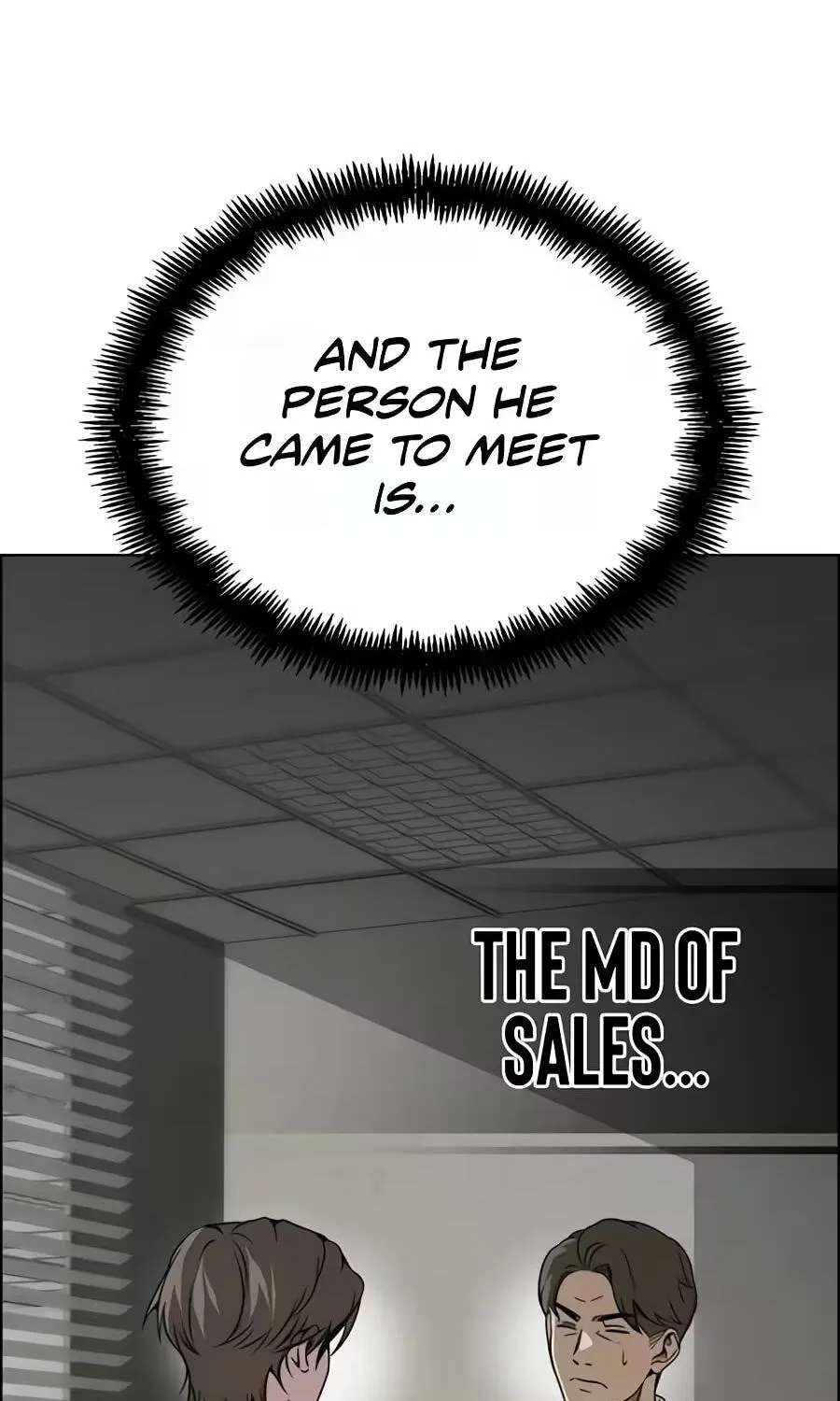 Wall Street Genius's Time-Limited Investment Method Chapter 9 - page 53