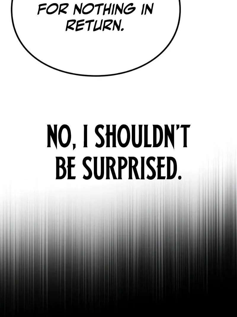 The Patron of Villains Chapter 50 - page 22