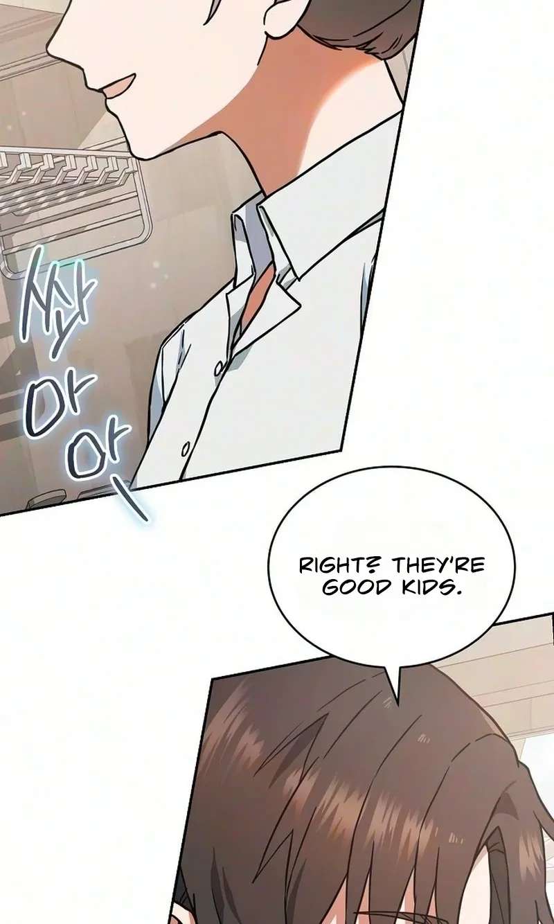 I Retired to the Countryside, and National-Level Big Shots Won't Leave Me Alone Chapter 4 - page 74