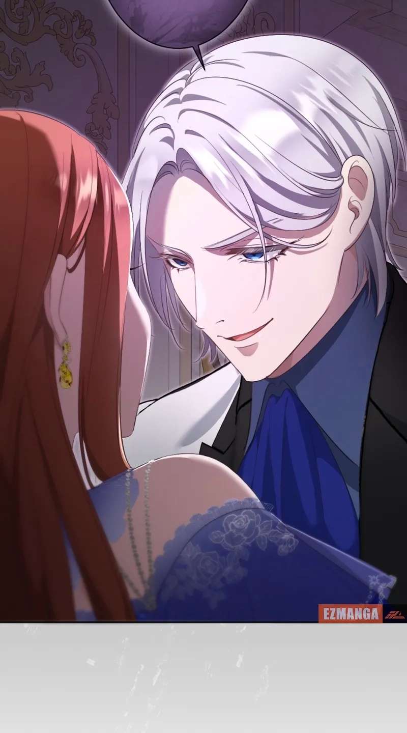 The Unhappy Poison Witch's Happy Marriage Chapter 18 - page 63