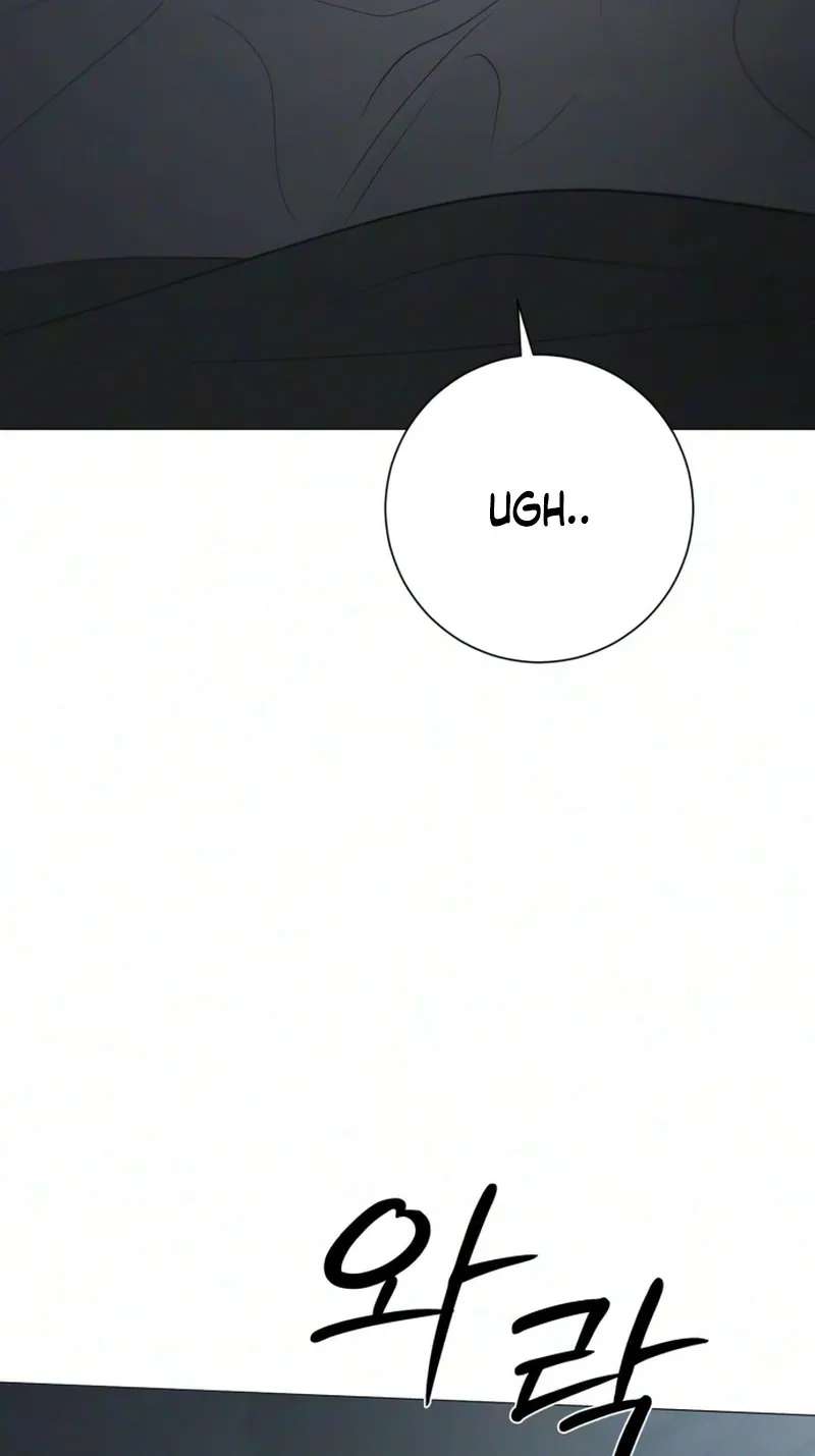 The Hashtag is First Love Chapter 44 - page 74