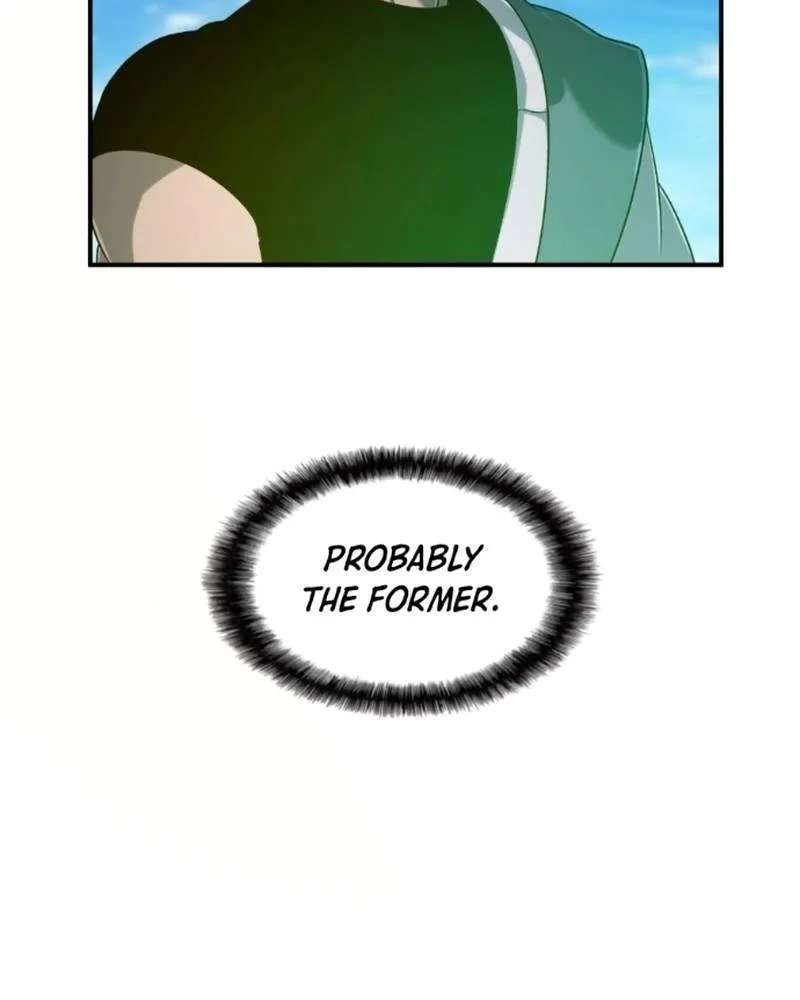 Defiance of the Fall Chapter 29 - page 27