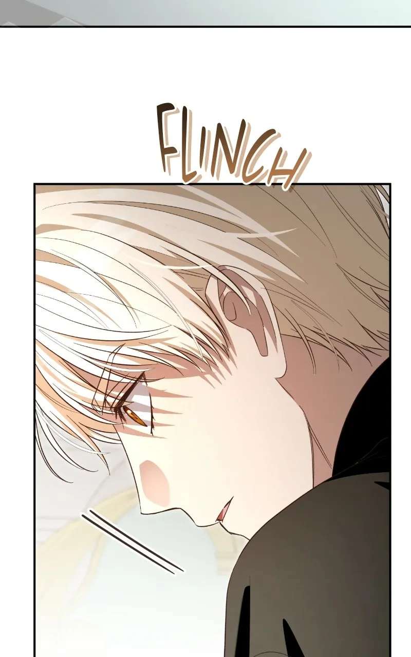 The Grand Duke’s Bride isa Warrior from Hell Chapter 37 - page 35