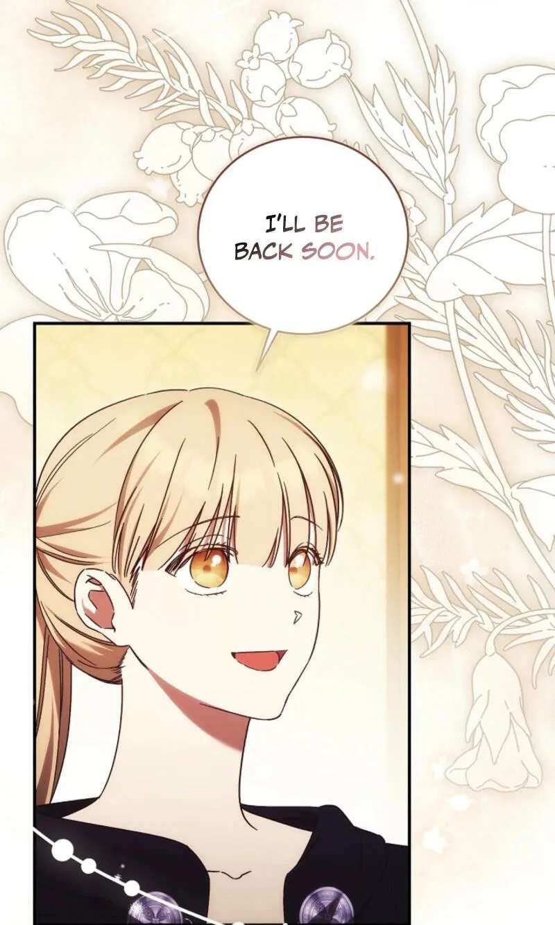The Young Lady Who Broke Her Engagement Is Only Obsessed With the Ending Chapter 97 - page 49