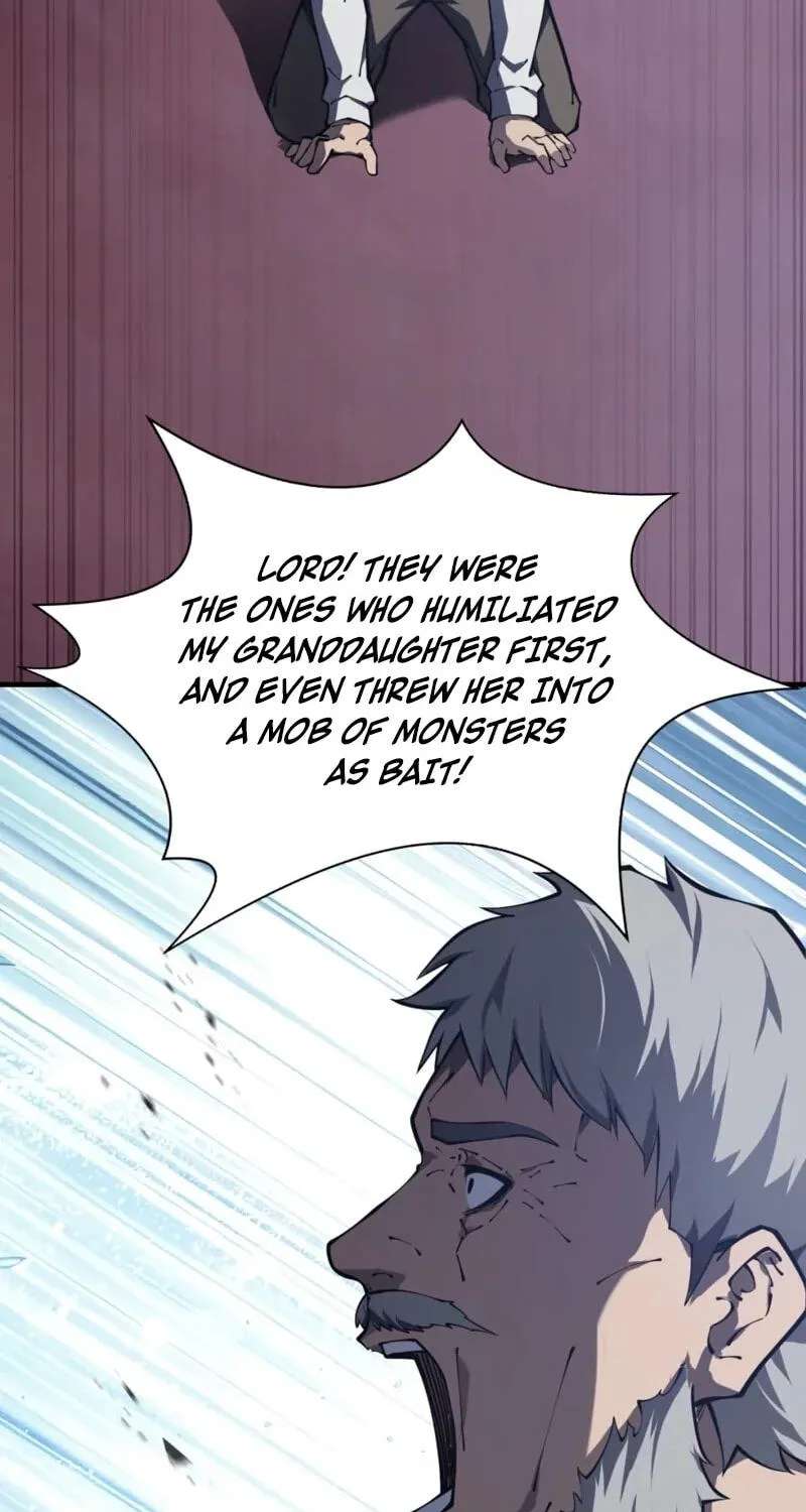 Return of the Apex Player Chapter 10 - page 14