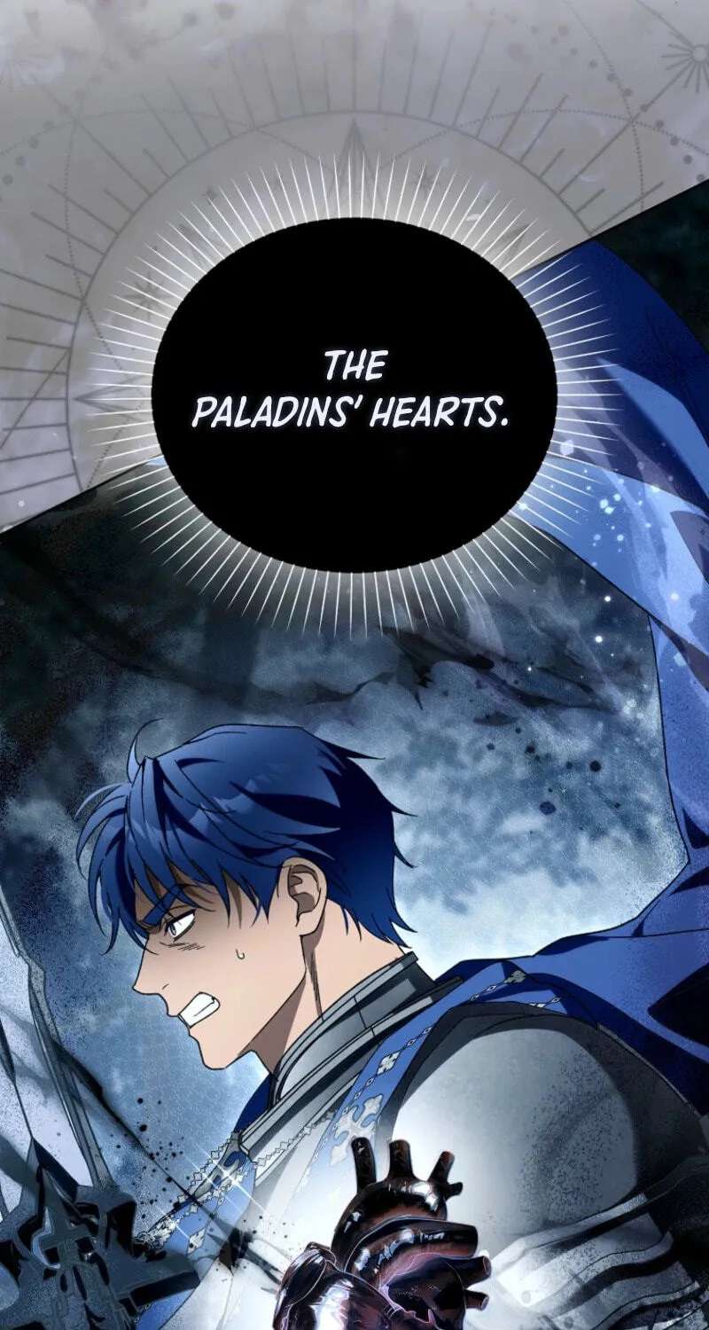 Marchioness Maron Chapter 57 - page 83