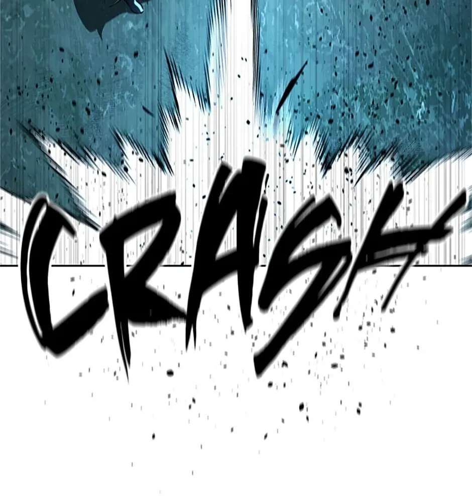 Absolute Master of the Senate Chapter 61 - page 88