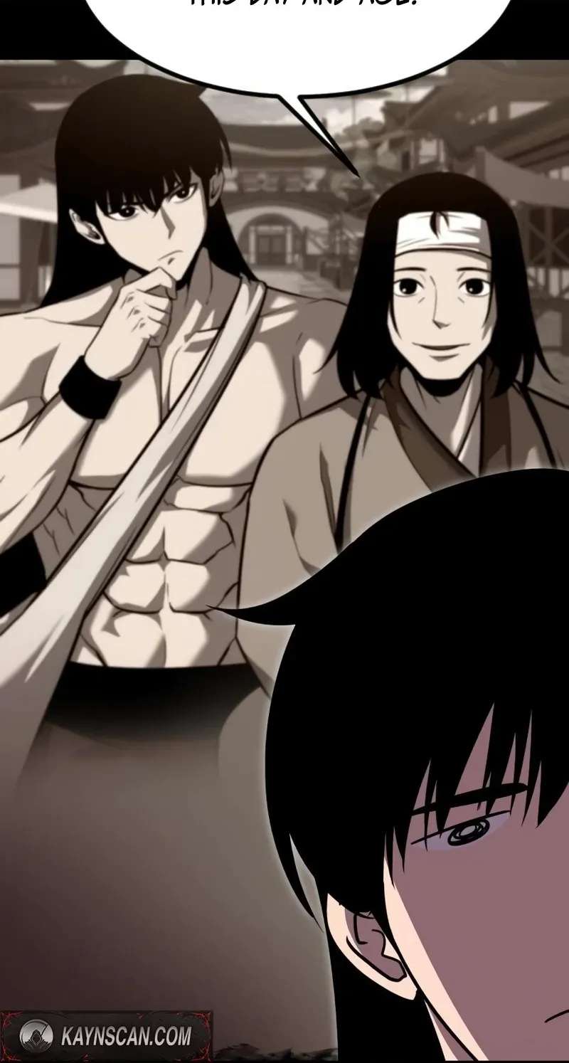 A Dragon Lives in Kunlun Chapter 11 - page 176