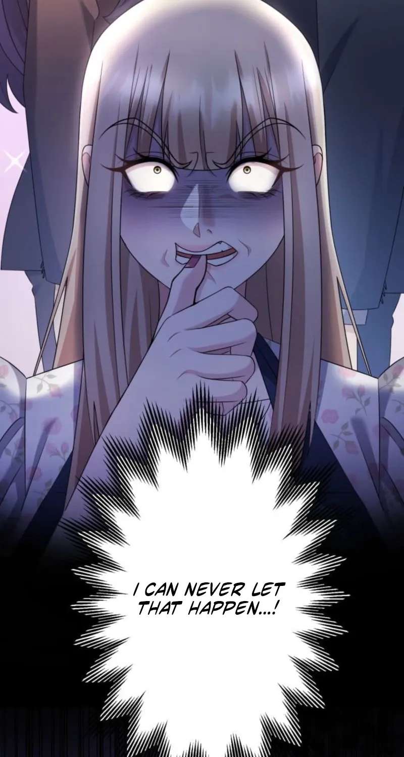 Marriage Plan ~Moto Otto no Kekkonshiki o Planning Shimashita~ Chapter 22 - page 90