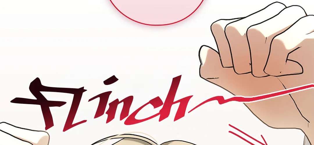 I Was Possessed in an Extremely Private Area Chapter 34 - page 119