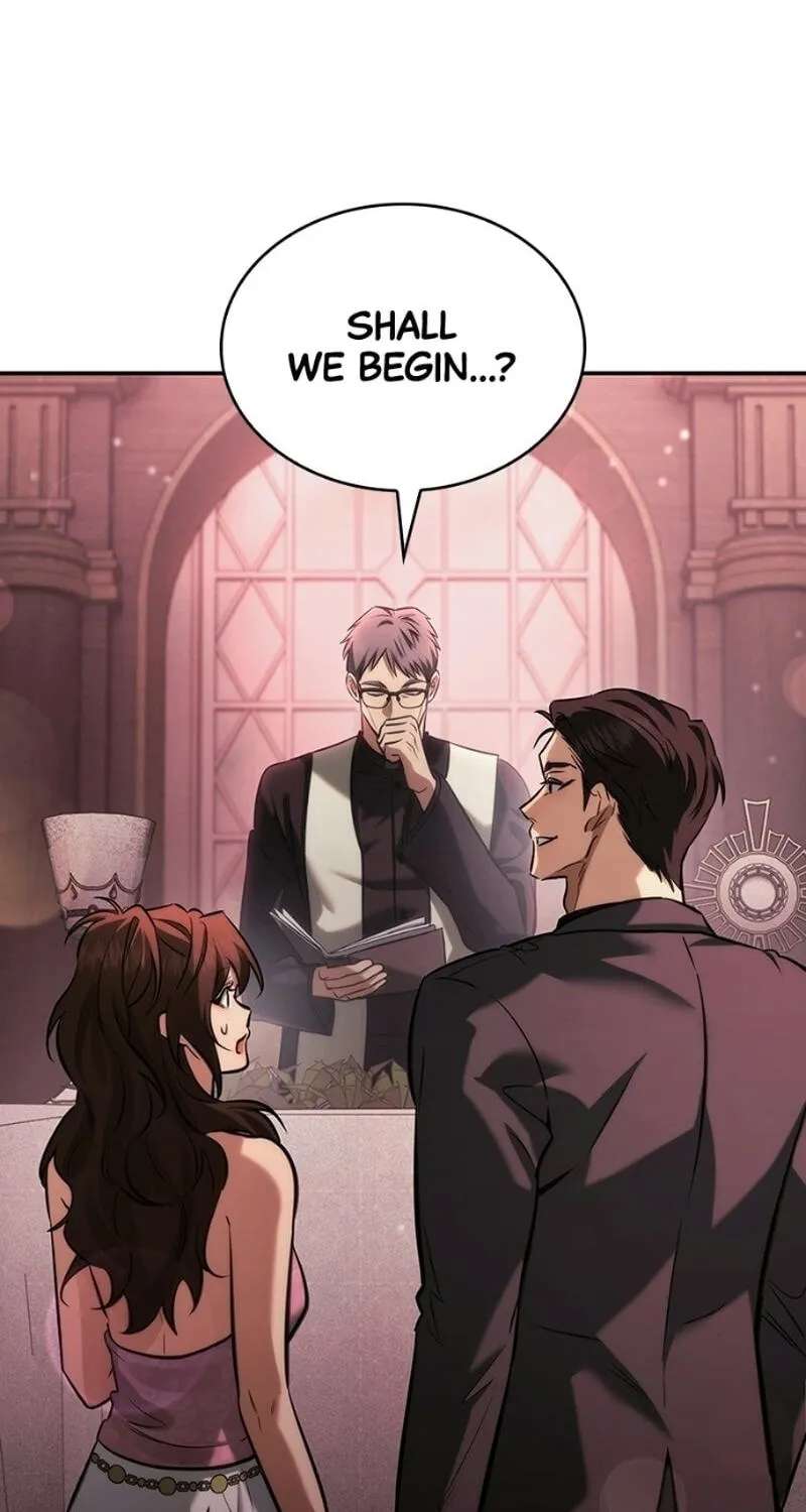 Ties that Bind Us Chapter 34 - page 56