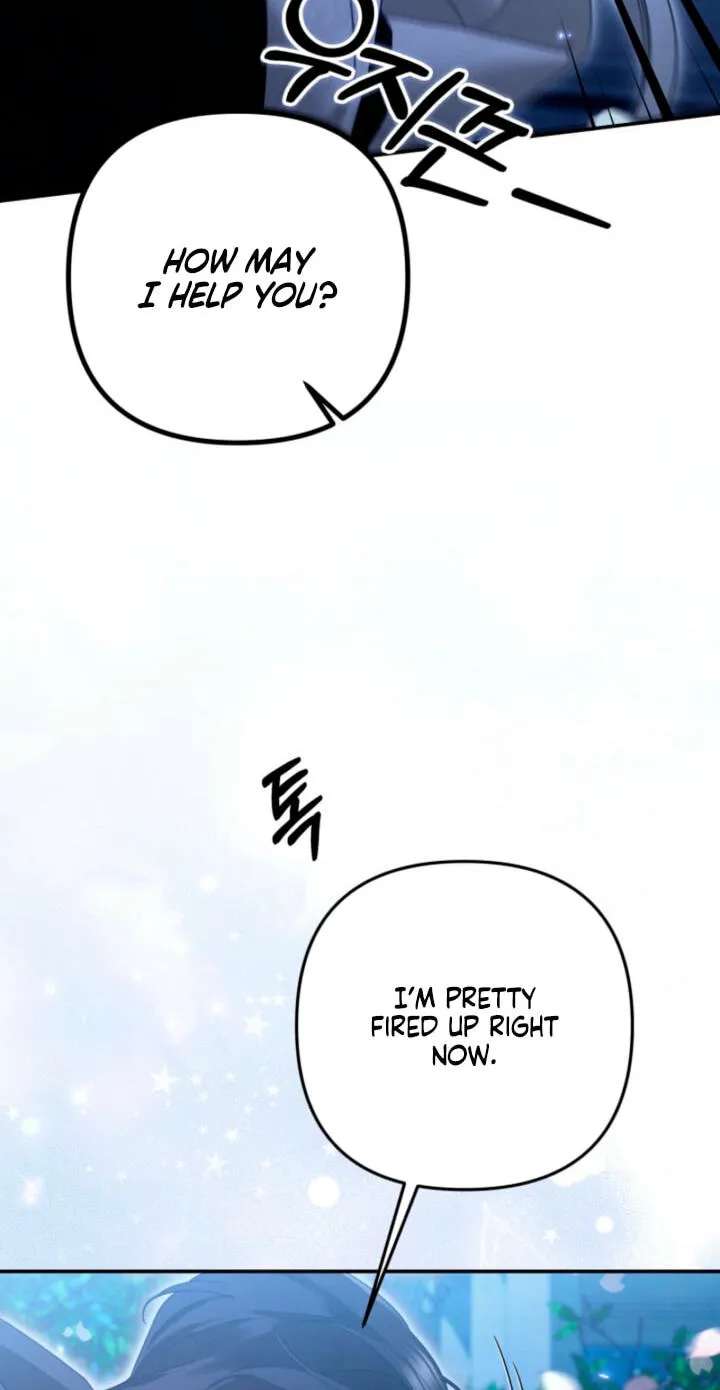 Predatory Marriage Chapter 94 - page 48