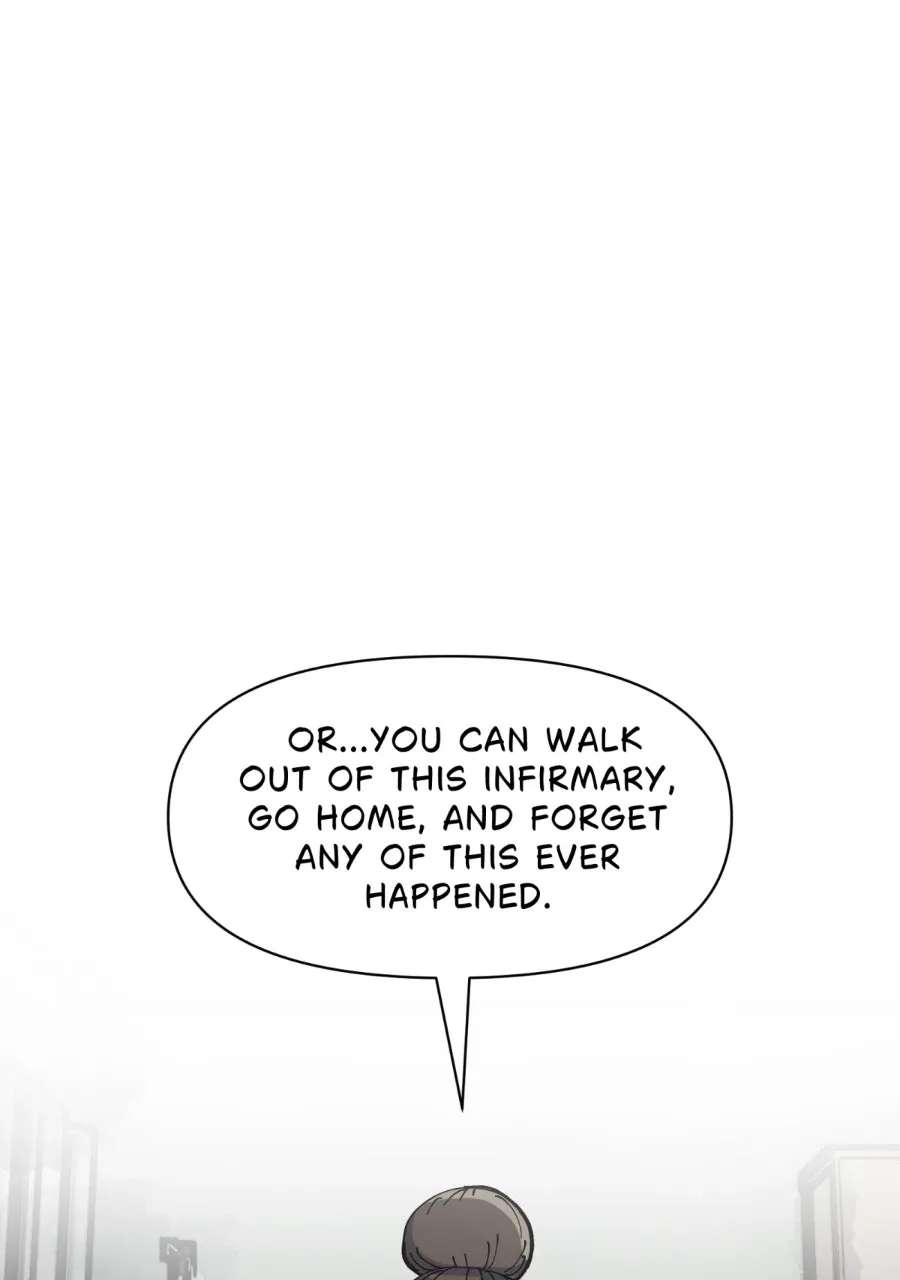 SCREWBALL Chapter 18 - page 56