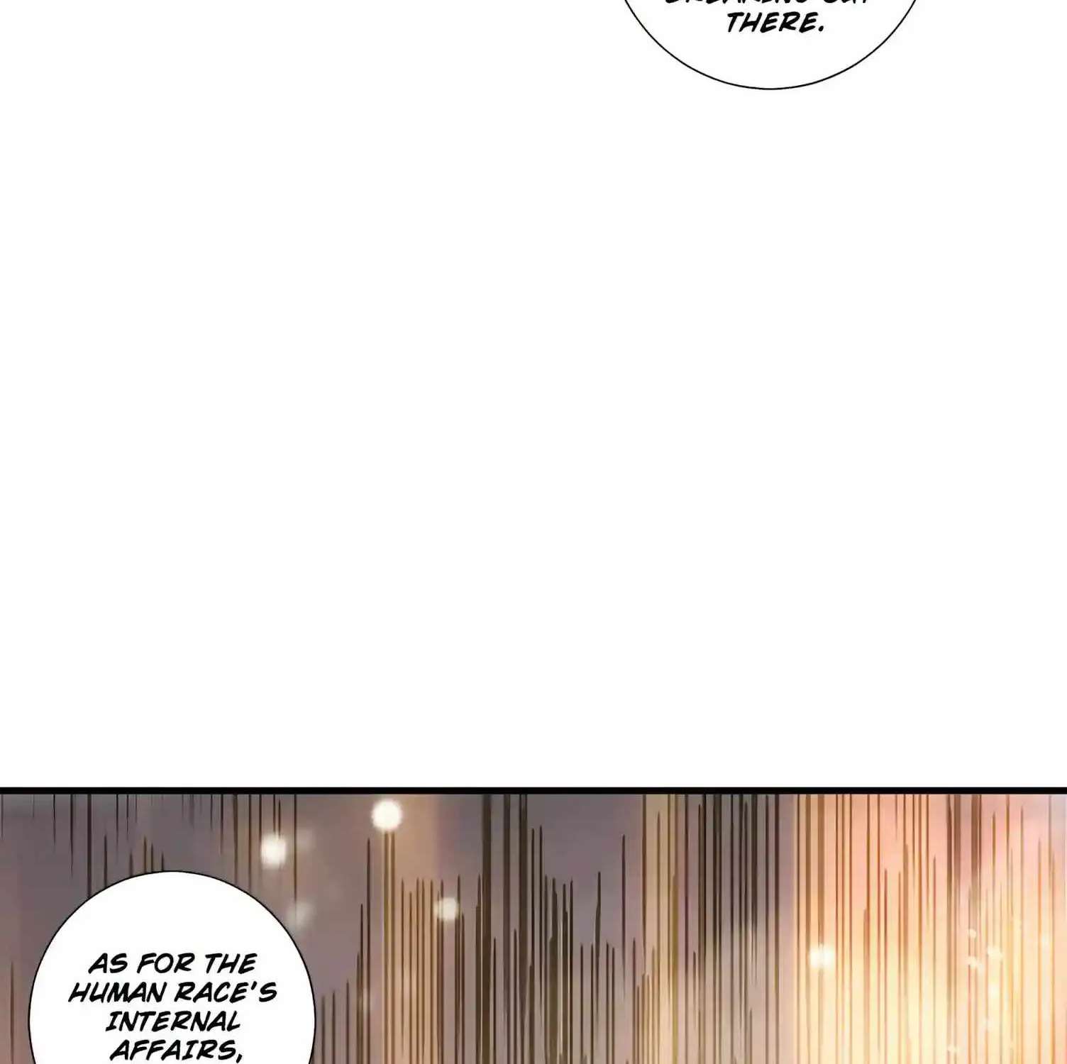 Catastrophic Necromancer Chapter 300 - page 104