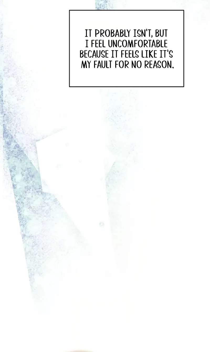 Tsunami Warning Chapter 8 - page 25